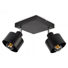 Deckenlampe  384-A2