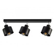 Deckenlampe  384-B3