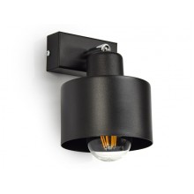 Wandlampe  384-K1
