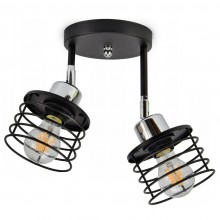 Deckenlampe 751-EGR2