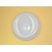 LED Deckenlampe XDS24