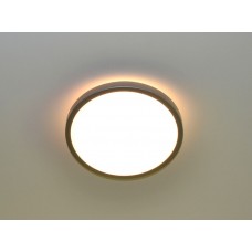 Deckenlampe LED XD-R18